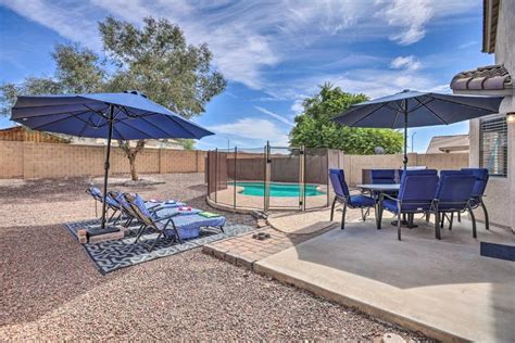 el mirage hotels|Dreamy El Mirage Oasis Less Than 12 Mi to Golf .